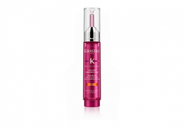 Kerastase