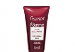 Guinot