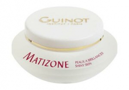 Guinot