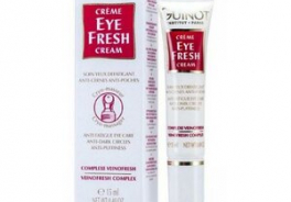 Guinot