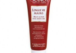 Guinot