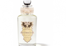 Penhaligon's