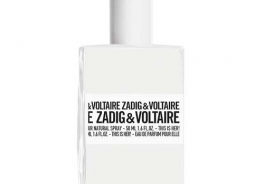 ZADIG & VOLTAIRE