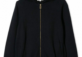 ZADIG & VOLTAIRE