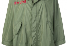 ZADIG & VOLTAIRE