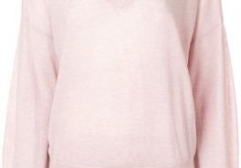 ZADIG & VOLTAIRE
