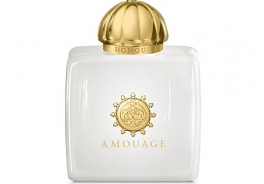 Amouage