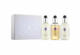 Amouage