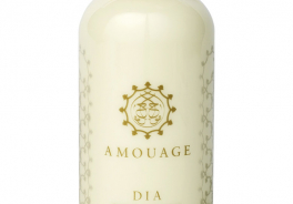 Amouage