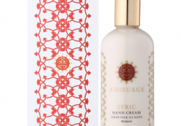Amouage