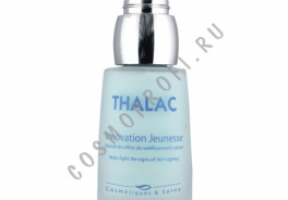 Thalac