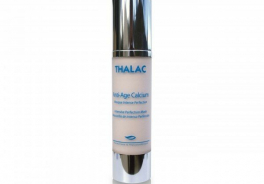 Thalac