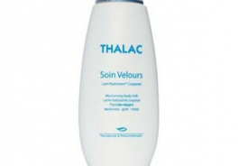 Thalac