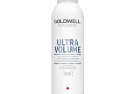 Goldwell