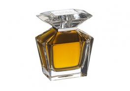 Badgley Mischka