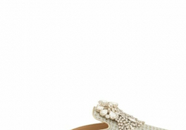 Badgley Mischka