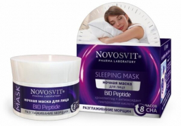 Novosvit