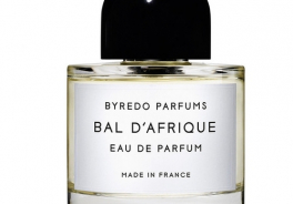 BYREDO