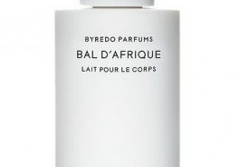 BYREDO
