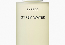 BYREDO