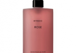 BYREDO