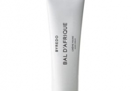 BYREDO