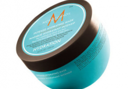 Moroccanoil