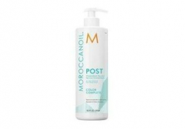 Moroccanoil