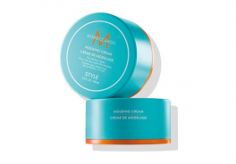 Moroccanoil