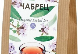 Фиторосс