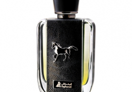 Asgharali
