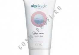 Algologie