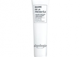 Algologie