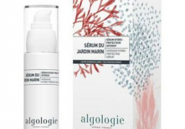 Algologie