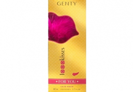 Genty