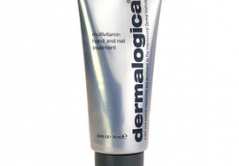 Dermalogica