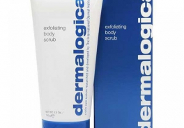 Dermalogica