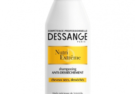 Dessange