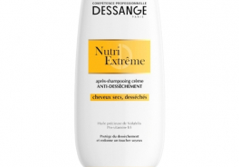 Dessange