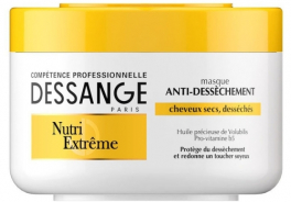 Dessange
