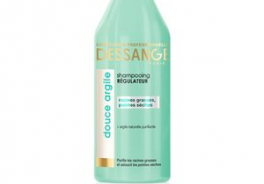 Dessange