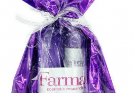 FarmaVita