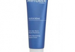 PHYTOMER