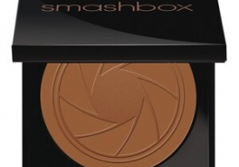 Smashbox