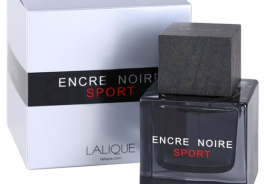 Lalique