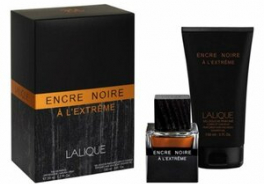 Lalique