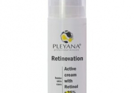 PLEYANA