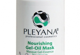 PLEYANA