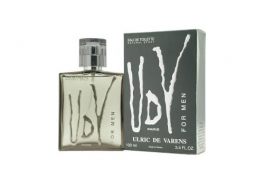 Ulric de Varens