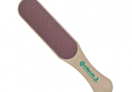 Camillen 60